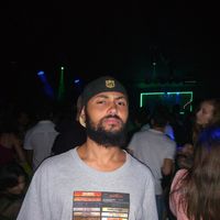 Wallace Ribeiro的照片