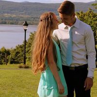 Alexandra Tremblay's Photo