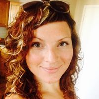 Madison McRae's Photo