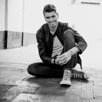 André Herrmann's Photo