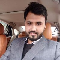 Fotos de Waseem Zafar