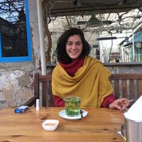 viola ridolfi的照片