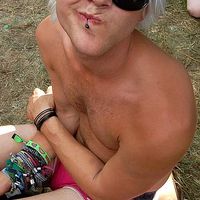 Olof Hermansson's Photo