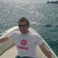 Shaolin Shaolin's Photo