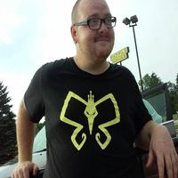 Fotos de Jake VanTassel