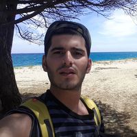 davide fusco的照片