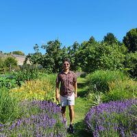 dipyaman dutt's Photo