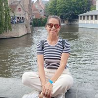 Miriam  🐈🐈🐈🐕🐕的照片