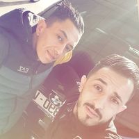 Karim Adnõuf的照片