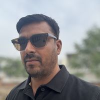 sameer singh gehlot's Photo