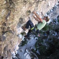 Mark Grundon's Photo