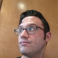 Fotos de Dylan Parke