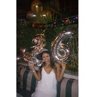 Fotos de Johanna Rodríguez