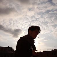 Margherita Serraglia's Photo