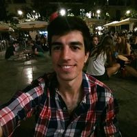 Fotos von Edgar Ripoll