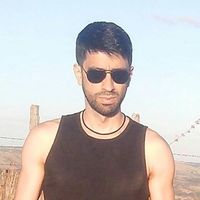 Romulo França Cardoso的照片