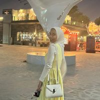 Tasneem Ali的照片