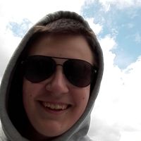 Le foto di Michał Marszałkowski