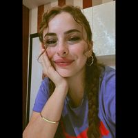 Rojda Güneş的照片