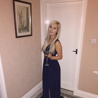 Katie Goodacre的照片