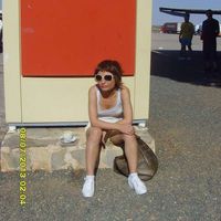 Dilek Dikmen's Photo