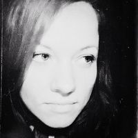 Fotos de Tanni Banni