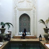 Evelien Hansen's Photo