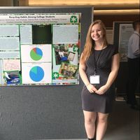 Dakota Wolf的照片