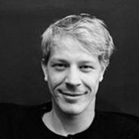 Tobias Hüttner的照片