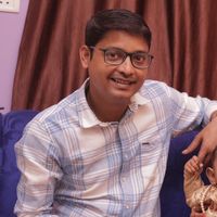 Fotos de Dipak  Sarkar