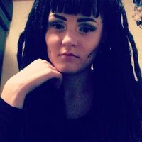 Katariina lepiku's Photo