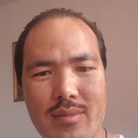 Ali Mohammadi的照片