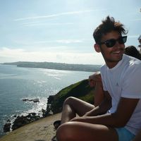 Nasser Mohammad Porras的照片