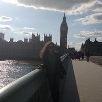 Gioia Bellesso的照片