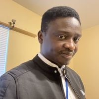 Basharo Maisanda的照片