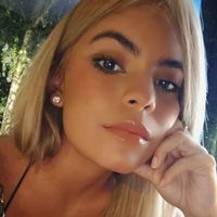 Alba  Krotter的照片