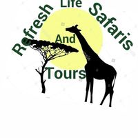 Daniel Marthin的照片