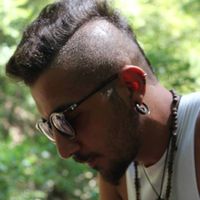 Fotos de Meguerdich Kay