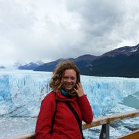 Nicole Schneider's Photo