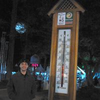 Stefano Sabino's Photo