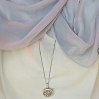 Marwa Ghallab的照片