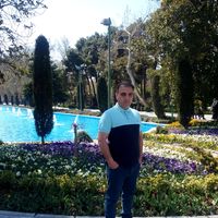 Fotos de shuaib ahmadzadeh