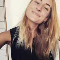 Anna  Heinrichs的照片