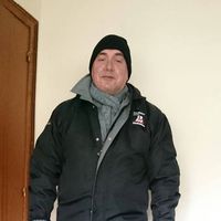 Silvio Castiglione's Photo