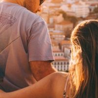 Le foto di Nesrin Manav