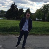 levani sixarulidze's Photo