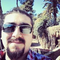 Fotos de hossein Maadanipour