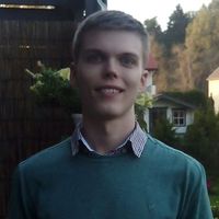 Ilmar Uduste的照片