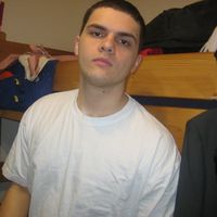 Fotos de Juraj Jaroš