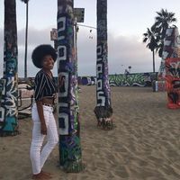 Le foto di Bri Morri